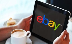 Интернет-аукцион Ebay подвергся атаке