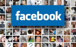 Facebook растет и улучшается - уже 30 миллионов пабликов
