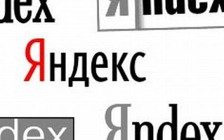 Островной интерфейс Яндека отныне доступен всем пользователям