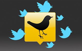 Tweetdeck отбили XSS-атаку