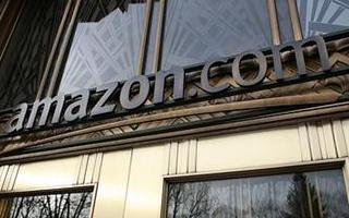 Amazon запускает собственную платежную систему