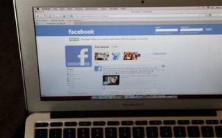 Соцсеть для работников офиса. Facebook работает над новым проектом