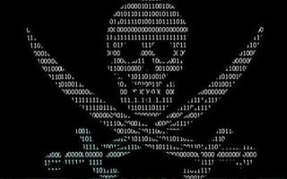 Объявлен бой пиратству в российском интернет-пространстве