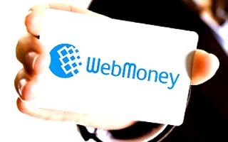 PayPal и Webmoney попадут под ряд ограничений на территории России