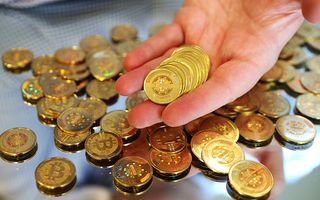 Япония официально не признает Bitcoin