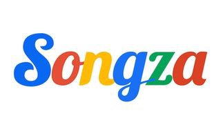 Google купила сервис «умных» плейлистов Songza
