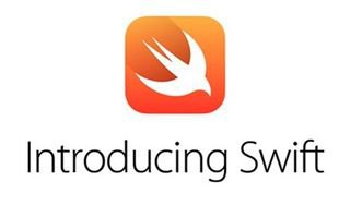 Сервис по изучению языка Swift запустила компания Apple