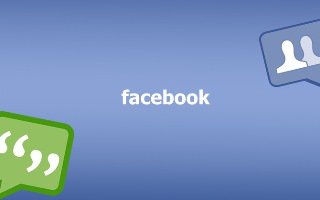 Пользователи Facebook больше не будут "терять" интересный контент
