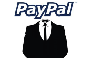 Потребительское кредитование PayPal теперь доступно в Великобритании и Германии