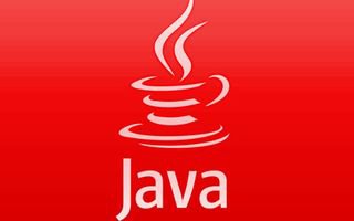 Проблемы с загрузкой Java в России