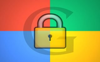 Протокол HTTPS – фактор ранжирования в поисковой выдаче Google