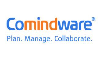 Сomindware: инновации в бизнес