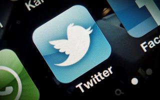 Twitter разработал собственную систему борьбы со спамом
