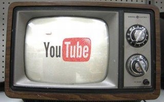 YouTube будет финансировать популярных видеоблогеров