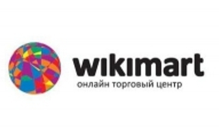 Фонд Tiger Global избавляется от проекта Wikimart