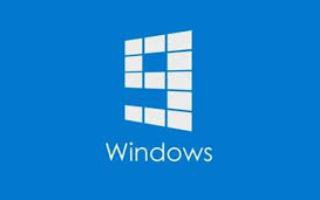 Microsoft предоставит бесплатное обновление к Windows 9 и избавится от ОС Windows 7