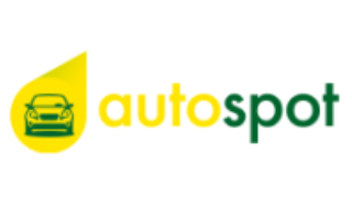 Сервис Autospot привлек 3 млн.долл.