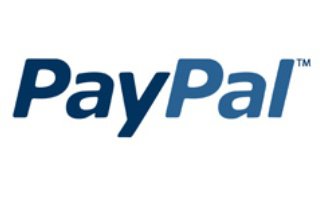 PayPal простимулирует международный онлайн-бизнес