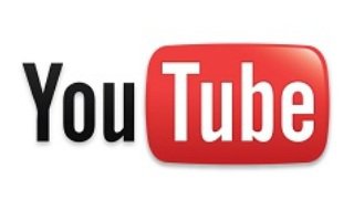 YouTube может внедрить платные подписки, свободные от рекламы