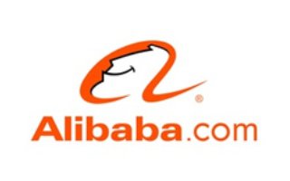 Глобальная распродажа  принесла очередные рекорды для Alibaba