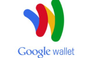 Google Wallet будет платить за регистрацию нового пользователя