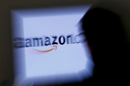 Amazon выводит на рынок новый видео-сервис