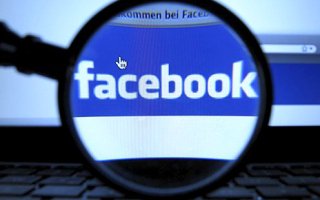 Цены на рекламу в Facebook увеличились на 270% за третий квартал
