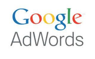 Google AdWords выделила самую популярную рекламу в сети