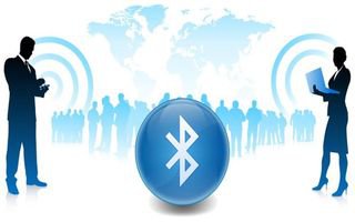 Стандарт Bluetooth 4.2: повышенная скорость передачи данных и беспроводной доступ в интернет