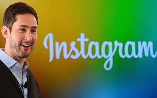 Instagram растет и планирует глобальную зачистку фейков