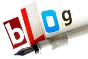Как заработать на собственном блоге