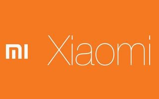 Стоимость китайской компании Xiaomi составила 45 млрд. долларов