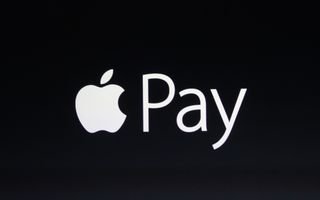Apple Pay ведет переговоры о внедрении системы в банки Европы