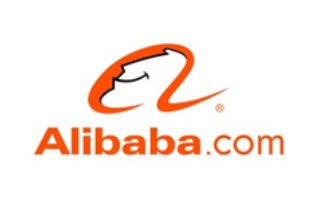 Alibaba намерена контролировать рынок e-commerce Индии