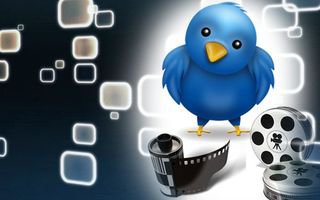 Twitter запустит возможность записи и публикации видео
