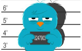 Twitter теряет пользователей: 4 млн. за квартал