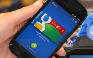 Google будет предоставлять услуги виртуальной мобильной связи