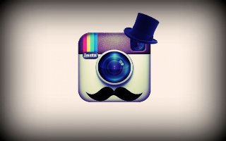 Instagram запускает рекламную" карусель"