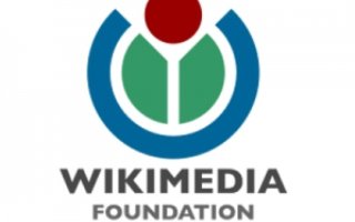 Wikimedia будет судиться с АНБ США по поводу интернет-шпионажа