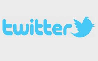 Twitter объединил телевидение и социальную сеть