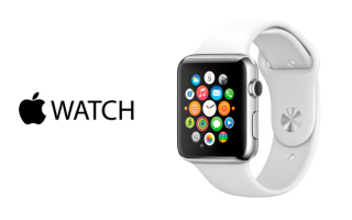 69% жителей США не будут покупать Apple Watch
