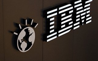 IBM планирует вложить $3 млрд в развитие «Интернета вещей»