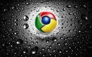 Google Chrome занял второе место по популярности среди интернет-браузеров с долей 25%