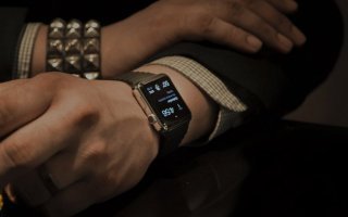 Российские покупатели могут лишиться возможности приобрести Apple Watch