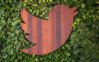 Twitter разорвал контракты с реселлерами пользовательской информации