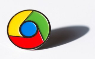 Google Chrome для Windows XP будет получать обновления до 2016 года