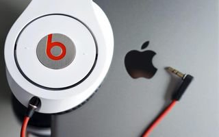 Apple готовится к запуску собственного потокового канала музыки