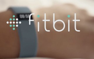 Fitbit готов к выходу на IPO