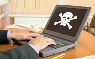 Ресурсы, не получающие доход от реализации пиратского контента, не будут нести ответственность