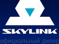 Резервный канал связи от Скай Линк